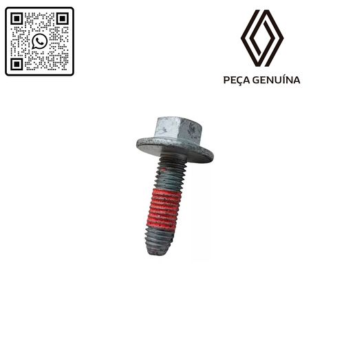 RN-602210-7703602210-PARAFUSO-DE-ACO RN-602210-7703602210-PARAFUSO-DE-ACO