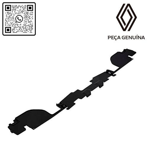 RN-63538R-214763568R-DEFLETOR-SUPERIOR-DO-RADIADOR-KWID