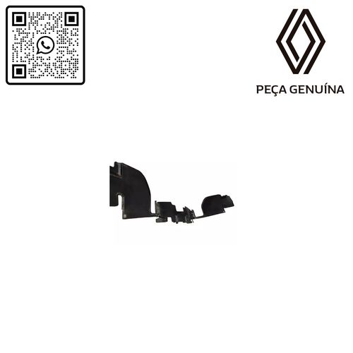 RN-63538R-214763568R-DEFLETOR-SUPERIOR-DO-RADIADOR-KWID