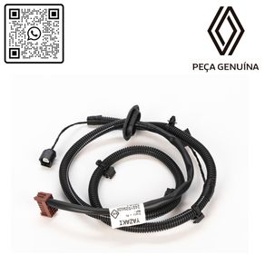 RN-52960R-240152960R-Chicote-Eletrico-Renault-Logan-2013-2019-Novo-Original RN-52960R-240152960R-Chicote-Eletrico-Renault-Logan-2013-2019-Novo-Original