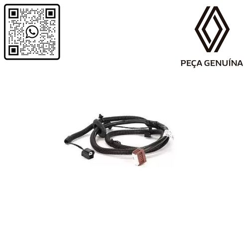 RN-52960R-240152960R-Chicote-Eletrico-Renault-Logan-2013-2019-Novo-Original