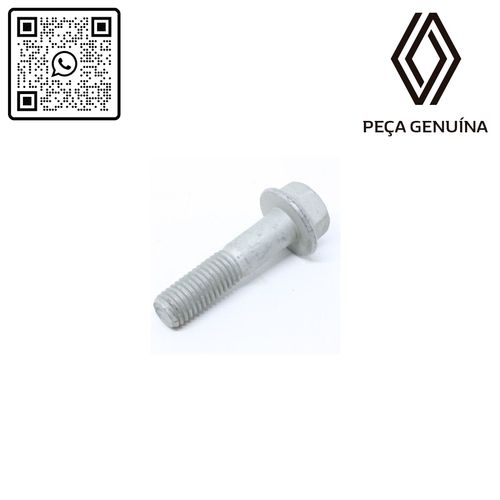 RN-53088R-561453088R-PARAFUSO-INF.-DE-FIXACAO-DO-AMORT.-DIANT.-KWID