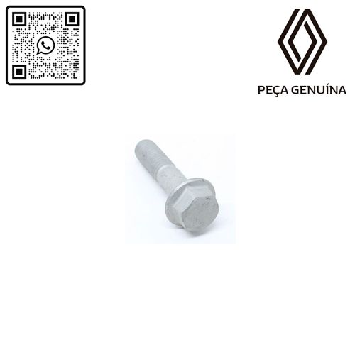 RN-53088R-561453088R-PARAFUSO-INF.-DE-FIXACAO-DO-AMORT.-DIANT.-KWID