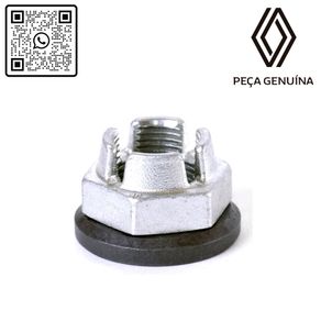 RN-964237-8200964237-PORCA-ROSCADA-DE-ACO RN-964237-8200964237-PORCA-ROSCADA-DE-ACO