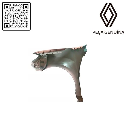 RN-07133R-631007133R-Paralama-Lado-Direito-Original-Renault-Sandero-Logan