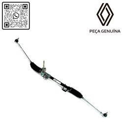 RN-15346R-490015346R-Caixa-De-Direcao-Original-Renault-Kwid