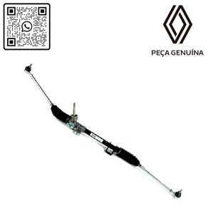 RN-15346R-490015346R-Caixa-De-Direcao-Original-Renault-Kwid RN-15346R-490015346R-Caixa-De-Direcao-Original-Renault-Kwid