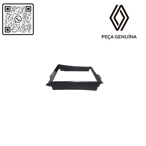 RN-93158R-215593158R-GUIA-DE-AR-DO-RADIADOR-LOG-II-SAN-II-14...-DEFLETOR-