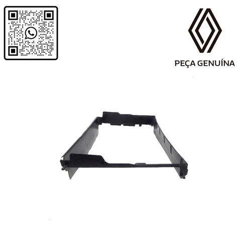 RN-93158R-215593158R-GUIA-DE-AR-DO-RADIADOR-LOG-II-SAN-II-14...-DEFLETOR-