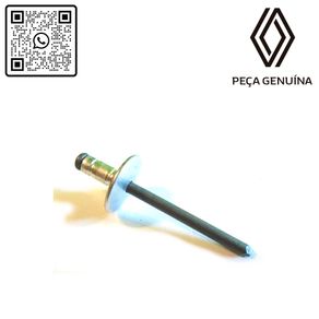 RN-072047-7703072047-REBITE-DE-ALUMINIO RN-072047-7703072047-REBITE-DE-ALUMINIO