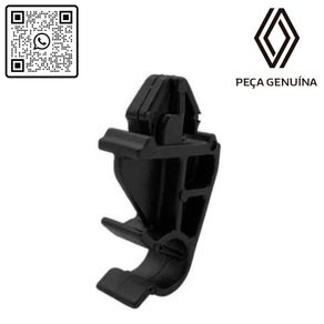 RN-23497R-657223497R-GRAMPO-PRESILHA-VARETA-CAPO-KWID RN-23497R-657223497R-GRAMPO-PRESILHA-VARETA-CAPO-KWID
