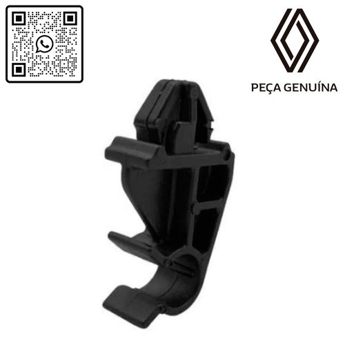 RN-23497R-657223497R-GRAMPO-PRESILHA-VARETA-CAPO-KWID RN-23497R-657223497R-GRAMPO-PRESILHA-VARETA-CAPO-KWID