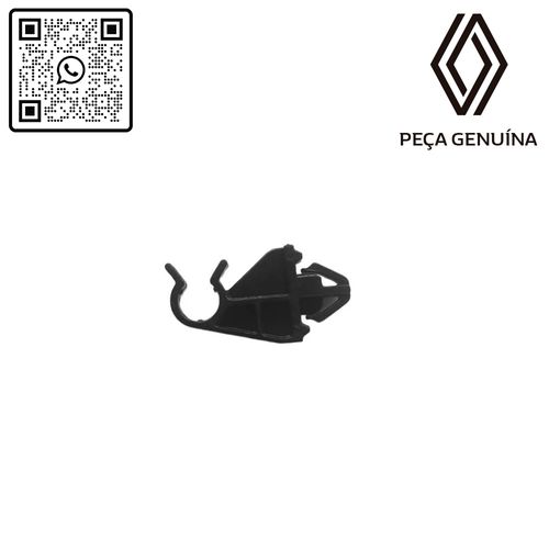 RN-23497R-657223497R-GRAMPO-PRESILHA-VARETA-CAPO-KWID RN-23497R-657223497R-GRAMPO-PRESILHA-VARETA-CAPO-KWID