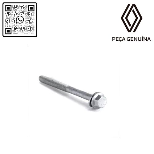 RN-602321-7703602321-PARAFUSO-DE-ACO