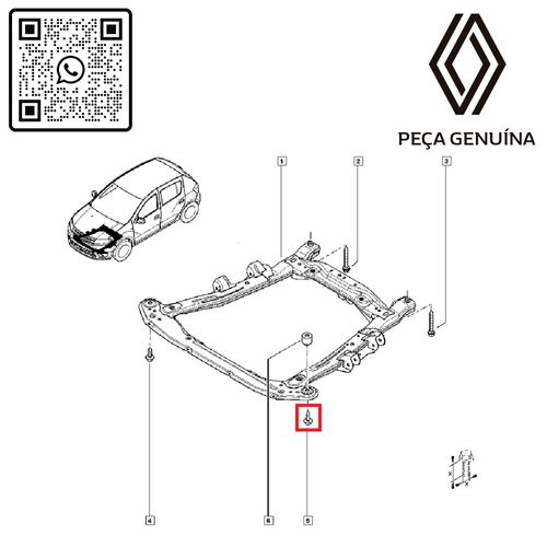 RN-602321-7703602321-PARAFUSO-DE-ACO