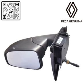 RN-16989R-963316989R-RETROVISOR-ESQ.-KWID-ELETRICO-SEM-CAPA RN-16989R-963316989R-RETROVISOR-ESQ.-KWID-ELETRICO-SEM-CAPA