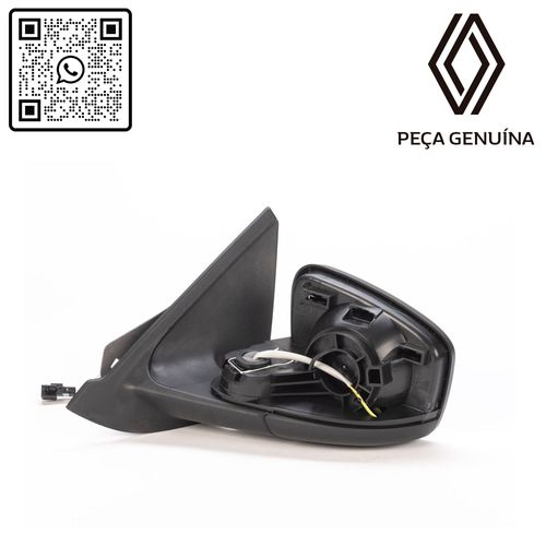 RN-16989R-963316989R-RETROVISOR-ESQ.-KWID-ELETRICO-SEM-CAPA