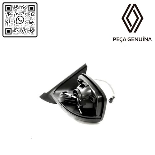 RN-16989R-963316989R-RETROVISOR-ESQ.-KWID-ELETRICO-SEM-CAPA