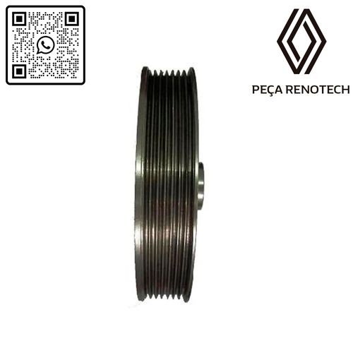 RN-619927-PX-8200619927-POLIA-DO-VIRABREQUIM-MEG-II-GR-SCE-2.0-16v-F4R-PARAL.