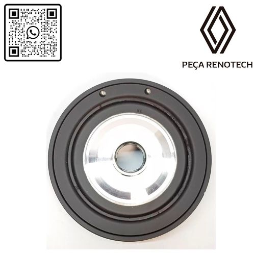 RN-619927-PX-8200619927-POLIA-DO-VIRABREQUIM-MEG-II-GR-SCE-2.0-16v-F4R-PARAL.