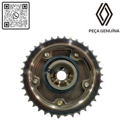 RN-51361R-130251361R-Polia-Do-Comando-De-Escape-Motor-1.0-12v-B4d-Kwi-log-san