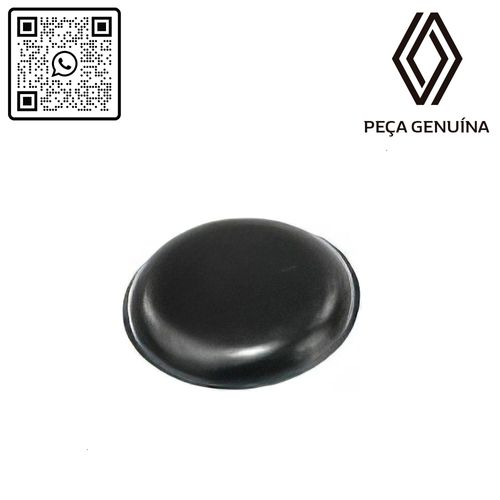 RN-074332-7703074332-PRESILHA-DE-PLASTICO-CARPETE-SAN-II-LOG-II-MAS-DUS RN-074332-7703074332-PRESILHA-DE-PLASTICO-CARPETE-SAN-II-LOG-II-MAS-DUS