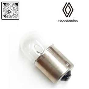 RN-266015 7702266015 Lampada-De-1-Polo-R5w-Ba15s-5007-525-082-Ece-R37-12v-10-Uni RN-266015 7702266015 Lampada-De-1-Polo-R5w-Ba15s-5007-525-082-Ece-R37-12v-10-Uni