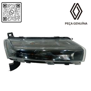 RN-08192R-266008192R-FAROL-DIR.-SUPERIOR-LED-KWID RN-08192R-266008192R-FAROL-DIR.-SUPERIOR-LED-KWID