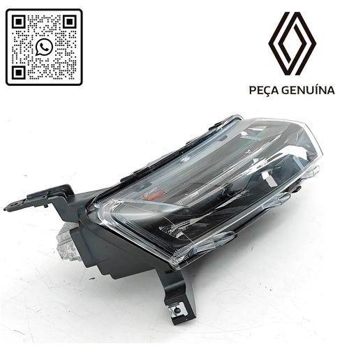 RN-08192R-266008192R-FAROL-DIR.-SUPERIOR-LED-KWID