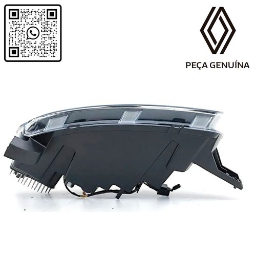 RN-08192R-266008192R-FAROL-DIR.-SUPERIOR-LED-KWID