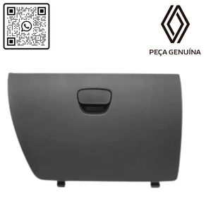 RN-10040R-685110040R-Tampa-Porta-Luvas-Renault-Sandero-Logan-14-22-Original RN-10040R-685110040R-Tampa-Porta-Luvas-Renault-Sandero-Logan-14-22-Original