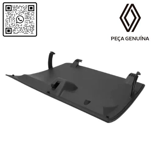 RN-10040R-685110040R-Tampa-Porta-Luvas-Renault-Sandero-Logan-14-22-Original RN-10040R-685110040R-Tampa-Porta-Luvas-Renault-Sandero-Logan-14-22-Original