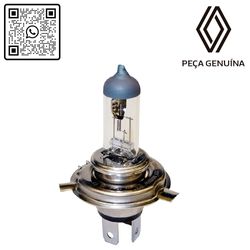 RN-266012-7702266012-LAMPADA-H4-12V-PARA-FAROL-ORIGINAL