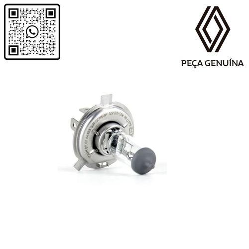 RN-266012-7702266012-LAMPADA-H4-12V-PARA-FAROL-ORIGINAL