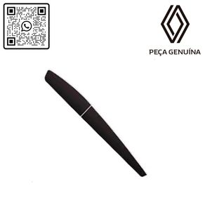 RN-44396R-990444396R-FAIXA-ADESIVA-PORTAS-DIANT-TRAS-LADO-DIREITO-KWID RN-44396R-990444396R-FAIXA-ADESIVA-PORTAS-DIANT-TRAS-LADO-DIREITO-KWID