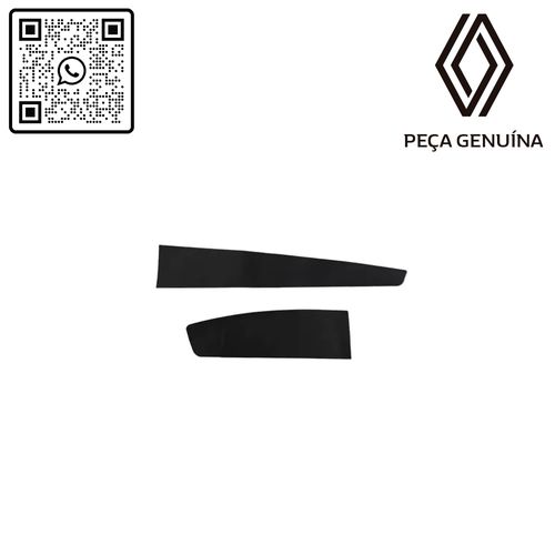 RN-44396R-990444396R-FAIXA-ADESIVA-PORTAS-DIANT-TRAS-LADO-DIREITO-KWID