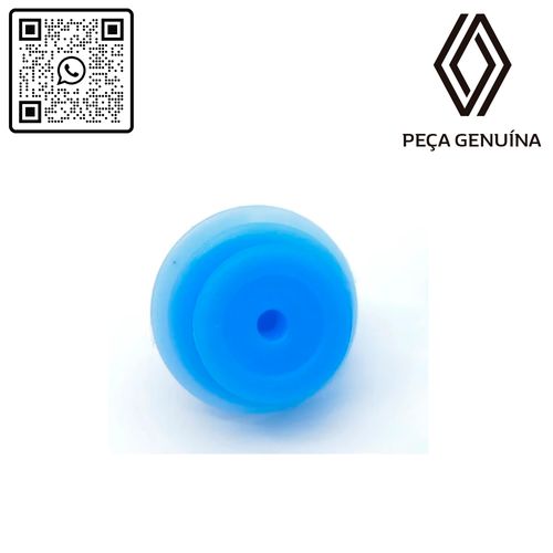 RN-909084-8200909084-Grampo-Original-Renault-Sandero-2013-A-2020 RN-909084-8200909084-Grampo-Original-Renault-Sandero-2013-A-2020