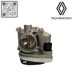 RN-647826-P--8200647826--CORPO-DE-BORBOLETA-MOT-1.6-8V-K7M-LOG-I-SAN-I-SYM-IMP