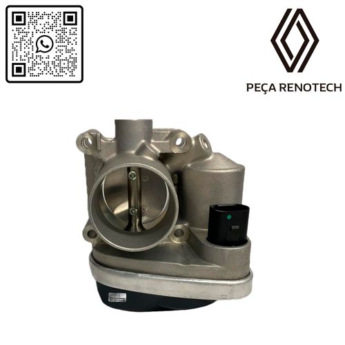 RN-647826-P--8200647826--CORPO-DE-BORBOLETA-MOT-1.6-8V-K7M-LOG-I-SAN-I-SYM-IMP
