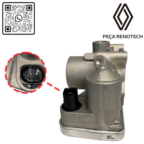 RN-647826-P--8200647826--CORPO-DE-BORBOLETA-MOT-1.6-8V-K7M-LOG-I-SAN-I-SYM-IMP