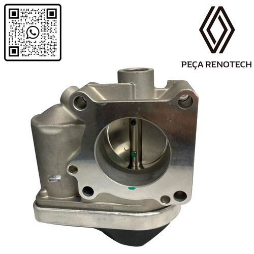 RN-647826-P--8200647826--CORPO-DE-BORBOLETA-MOT-1.6-8V-K7M-LOG-I-SAN-I-SYM-IMP