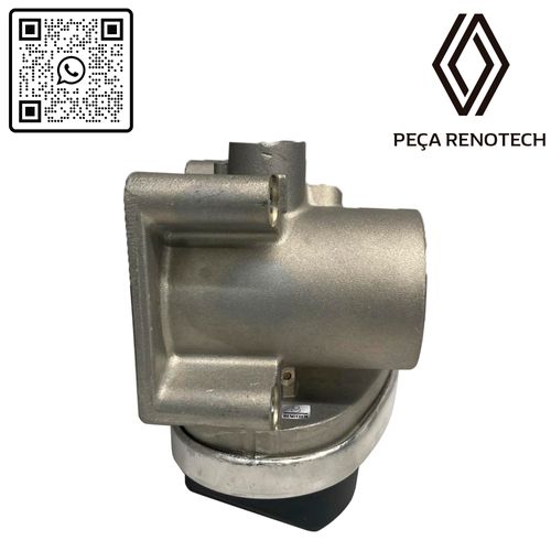 RN-647826-P--8200647826--CORPO-DE-BORBOLETA-MOT-1.6-8V-K7M-LOG-I-SAN-I-SYM-IMP