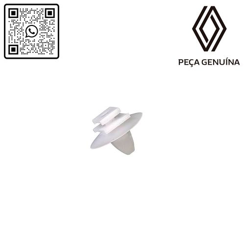 RN-049270-7701049270-Grampo-Presilha-Friso-Lateral-Fluence-Scenic
