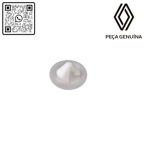 RN-049270-7701049270-Grampo-Presilha-Friso-Lateral-Fluence-Scenic