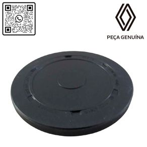 RN-14061R-110214061R-SELO-DA-TAMPA-DE-VALVULAS-MOT-K4M-1.6-16V-TP-POLIAS-MASTER-2.5-16V-G9U RN-14061R-110214061R-SELO-DA-TAMPA-DE-VALVULAS-MOT-K4M-1.6-16V-TP-POLIAS-MASTER-2.5-16V-G9U