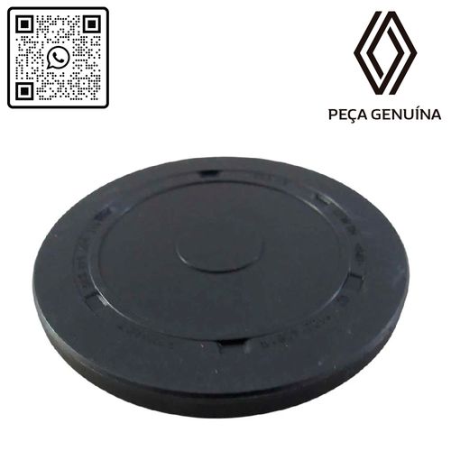 RN-14061R-110214061R-SELO-DA-TAMPA-DE-VALVULAS-MOT-K4M-1.6-16V-TP-POLIAS-MASTER-2.5-16V-G9U RN-14061R-110214061R-SELO-DA-TAMPA-DE-VALVULAS-MOT-K4M-1.6-16V-TP-POLIAS-MASTER-2.5-16V-G9U