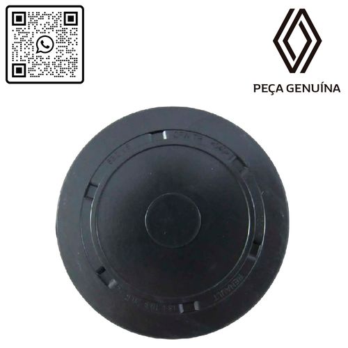 RN-14061R-110214061R-SELO-DA-TAMPA-DE-VALVULAS-MOT-K4M-1.6-16V-TP-POLIAS-MASTER-2.5-16V-G9U RN-14061R-110214061R-SELO-DA-TAMPA-DE-VALVULAS-MOT-K4M-1.6-16V-TP-POLIAS-MASTER-2.5-16V-G9U