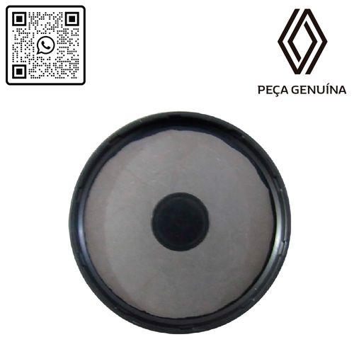 RN-14061R-110214061R-SELO-DA-TAMPA-DE-VALVULAS-MOT-K4M-1.6-16V-TP-POLIAS-MASTER-2.5-16V-G9U