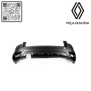 RN-24793R-850224793R-parachoque-traseiro-sand-ii-B8A0-d4d-754 RN-24793R-850224793R-parachoque-traseiro-sand-ii-B8A0-d4d-754