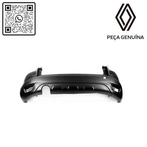 RN-24793R-850224793R-parachoque-traseiro-sand-ii-B8A0-d4d-754 RN-24793R-850224793R-parachoque-traseiro-sand-ii-B8A0-d4d-754